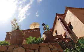Riad Gabsi Dades